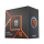 Procesor AMD Ryzen 5 7400 100-100001900BOX
